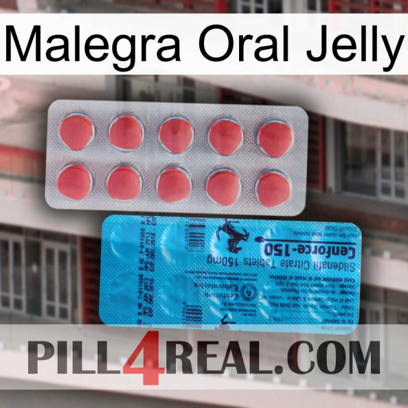 Malegra Oral Jelly new14.jpg